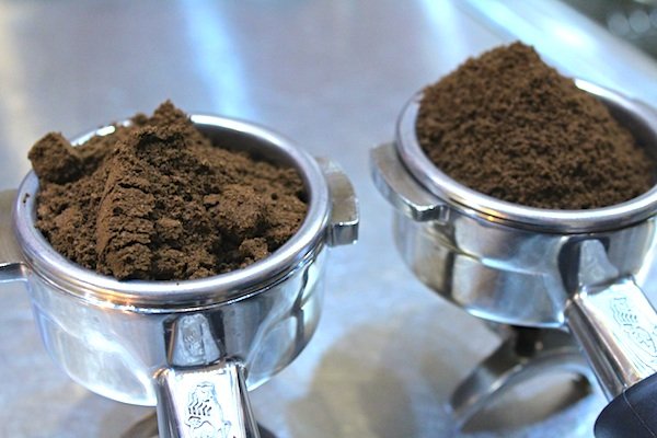 Reduce Clumping When Grinding Coffee - Soji Coffee Roasters