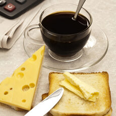 Pairing Specialty Coffee and Cheese - Soji Coffee Roasters