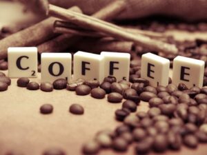 Discover The Top Excellent Coffee Countries - Soji Coffee Roasters