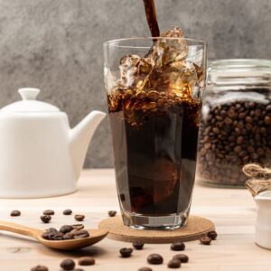 Tips For Making Iced Coffee - Soji Coffee Roasters