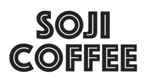 Freshly Roasted, Freshly Delivered.