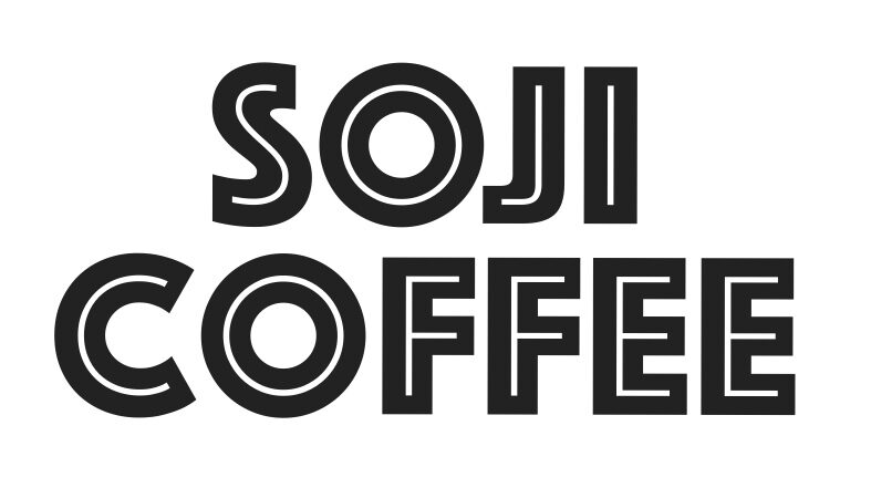 Freshly Roasted, Freshly Delivered.