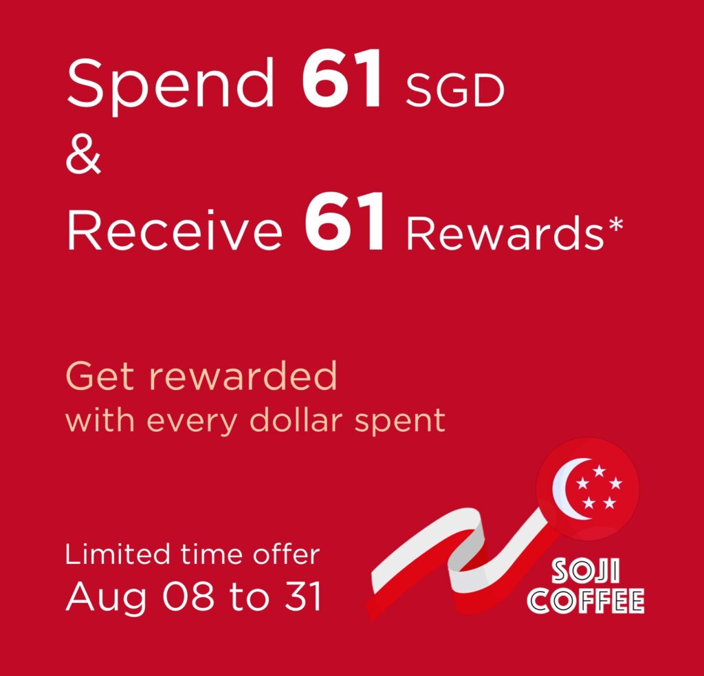 SG61_NDAY_OFFER_SOJI.COFFEE